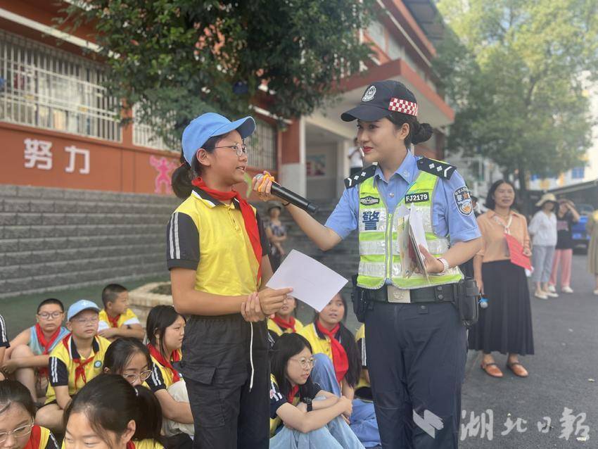 至棒娱乐